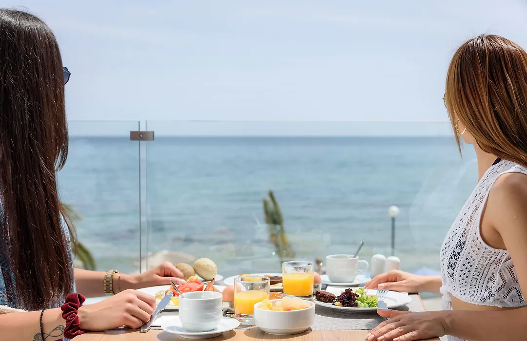 Mare Boutique (Adults Only)-1