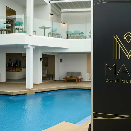 Mare Boutique (Adults Only)-2